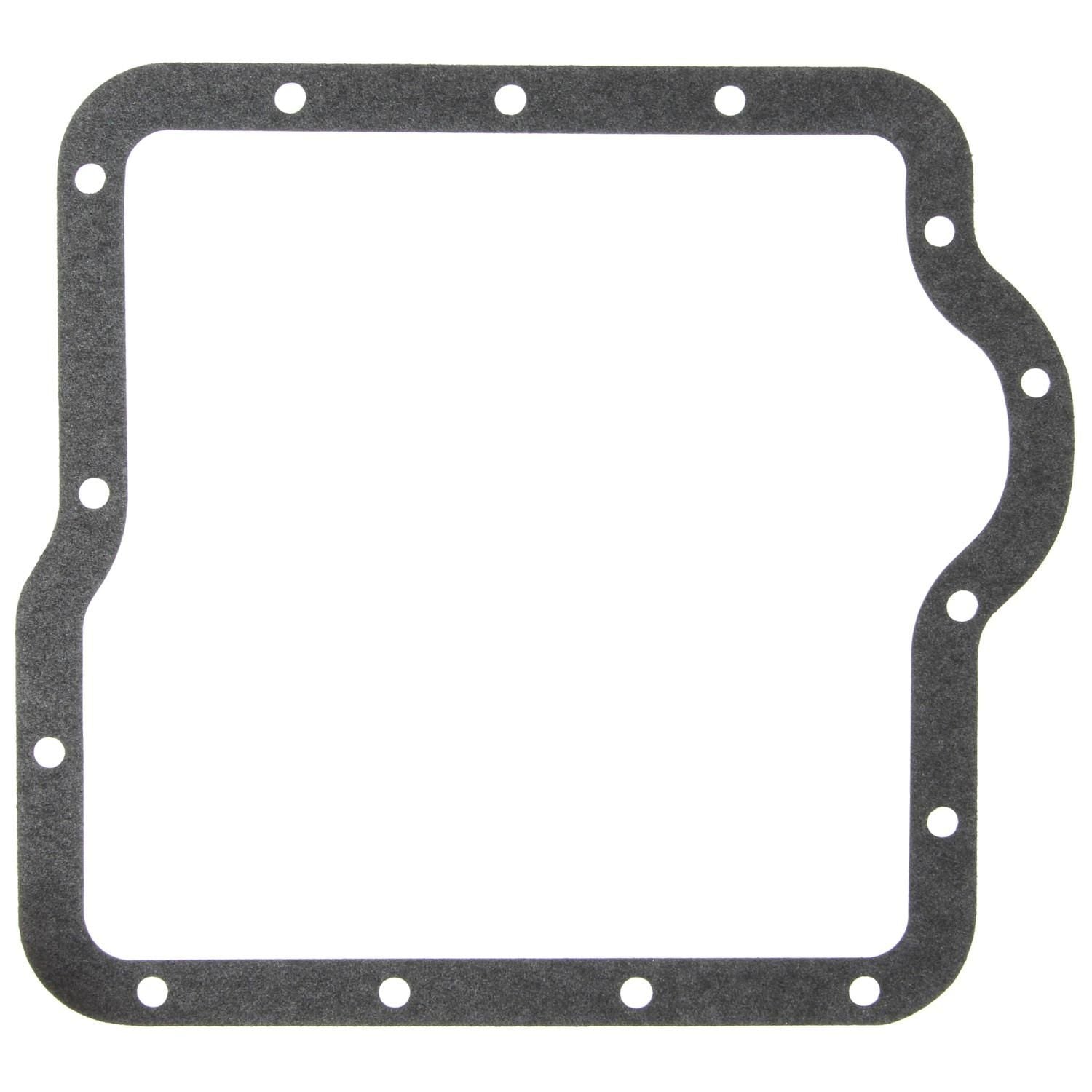 MAHLE Automatic Transmission Oil Pan Gasket W33185