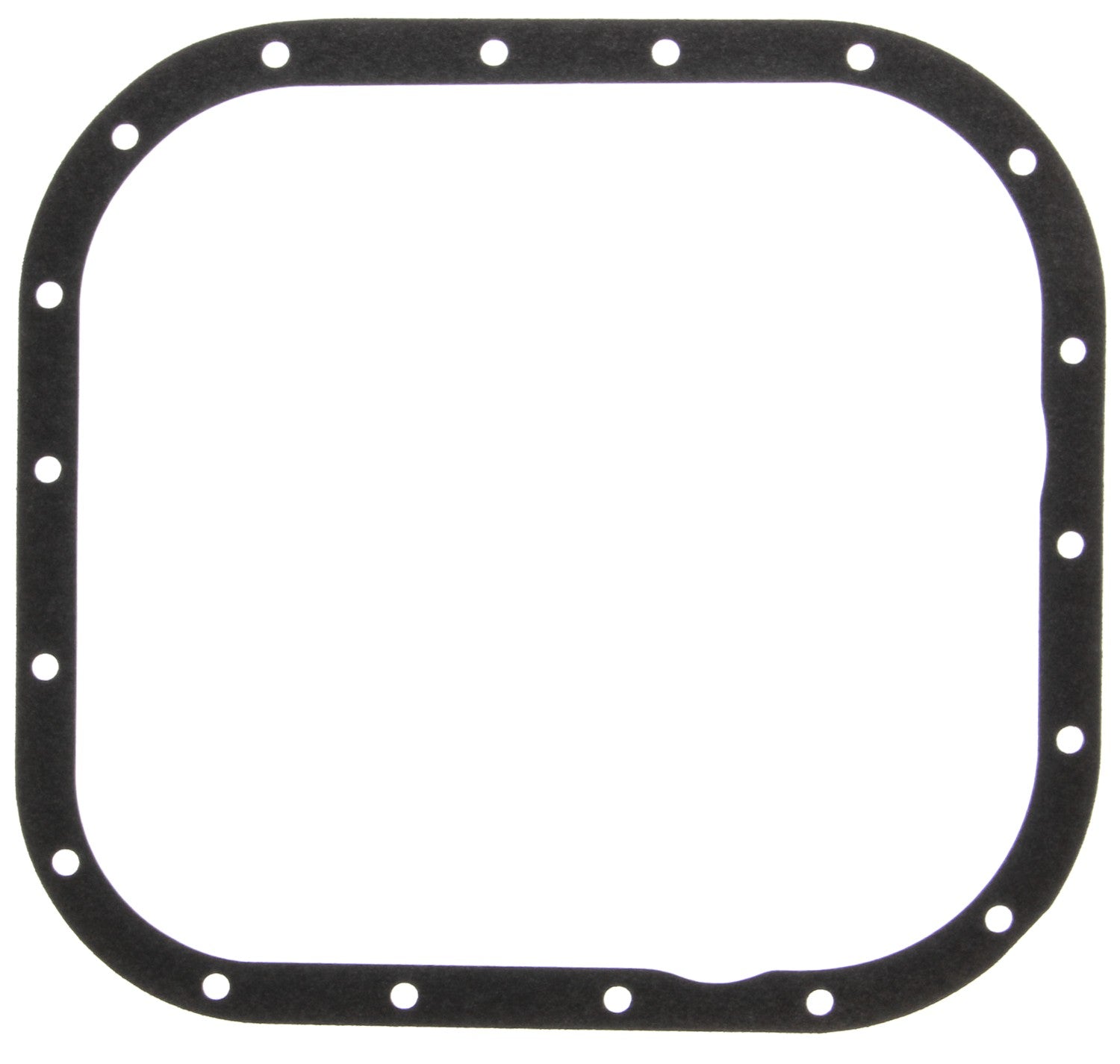 MAHLE Automatic Transmission Oil Pan Gasket W33186