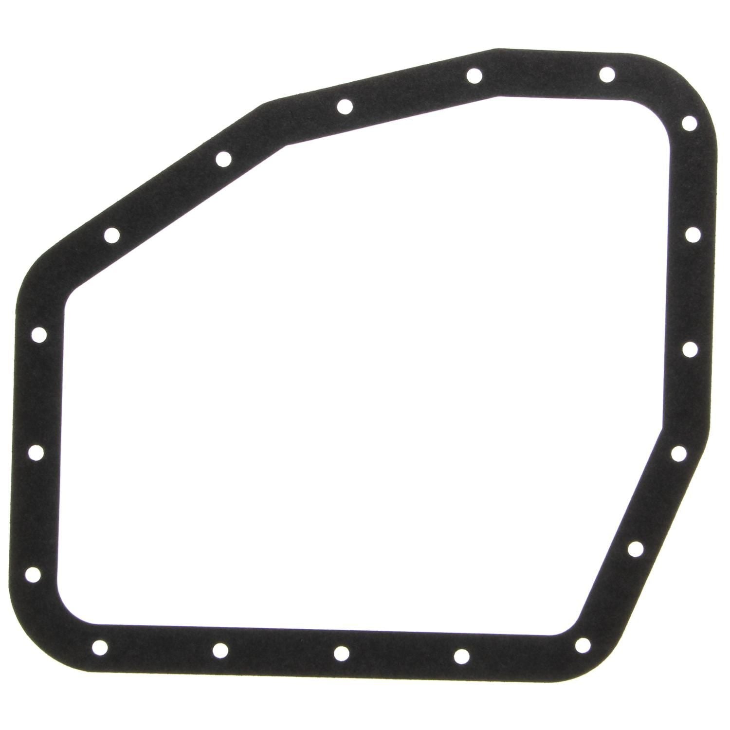 MAHLE Automatic Transmission Oil Pan Gasket W33188