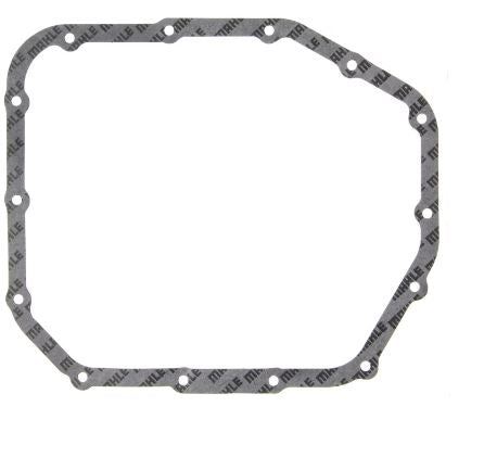 MAHLE Automatic Transmission Oil Pan Gasket W33196