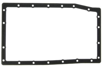 MAHLE Automatic Transmission Oil Pan Gasket W33221
