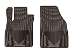 WeatherTech W368CO All-Weather Floor Mats