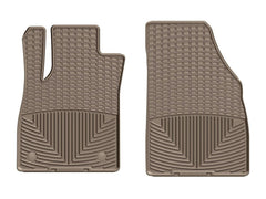 WeatherTech W368TN All-Weather Floor Mats
