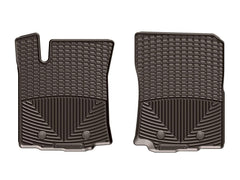WeatherTech W378CO All-Weather Floor Mats
