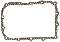 MAHLE Automatic Transmission Oil Pan Gasket W38795TC