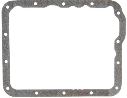 MAHLE Automatic Transmission Oil Pan Gasket W38986