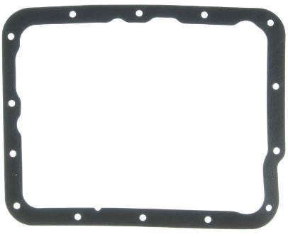 MAHLE Automatic Transmission Oil Pan Gasket W38987