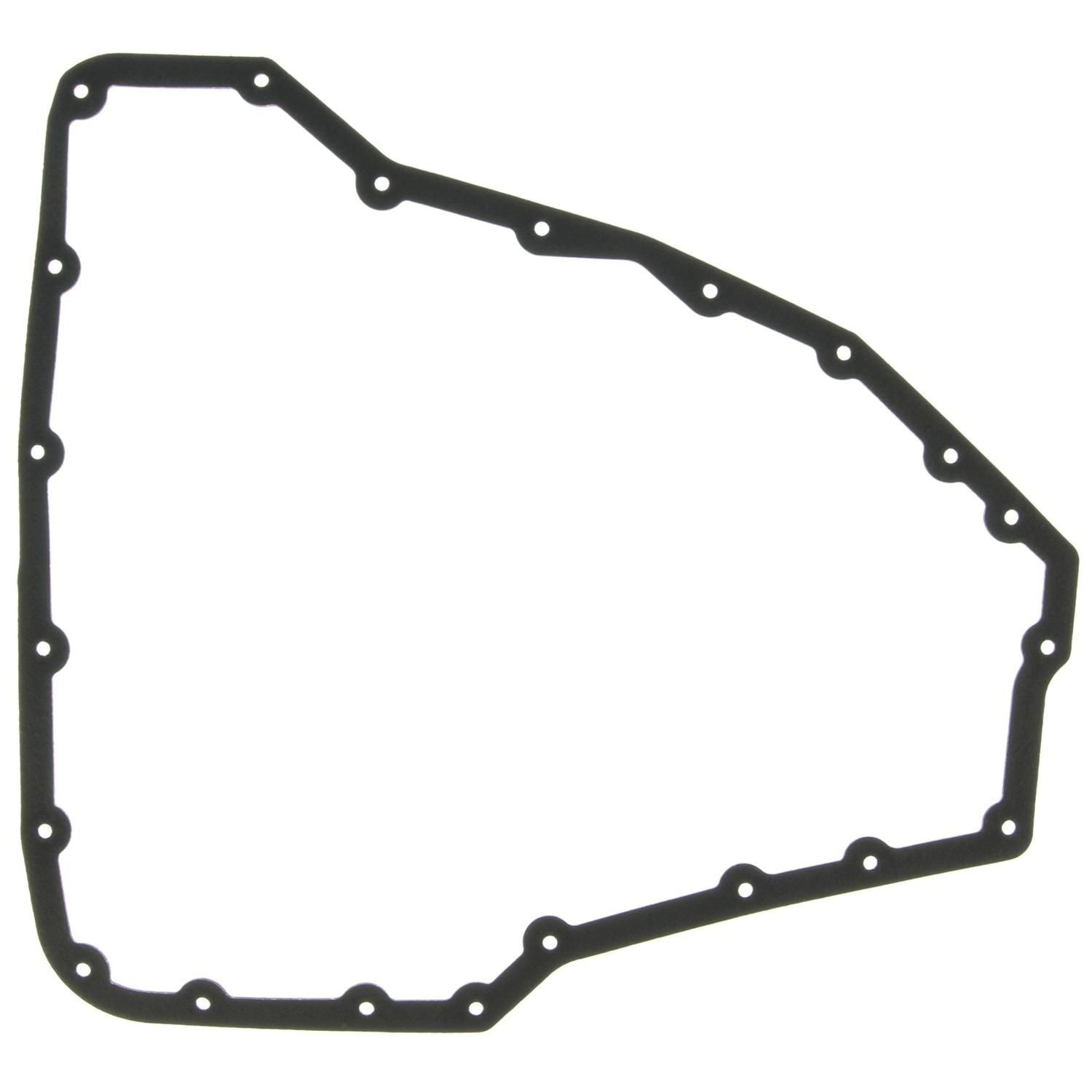 MAHLE Automatic Transmission Oil Pan Gasket W39380