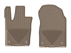 WeatherTech W399TN All Weather Floor Mats