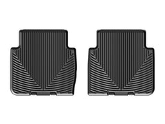 WeatherTech W420 All-Weather Floor Mats