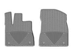 WeatherTech W421GR All Weather Floor Mats