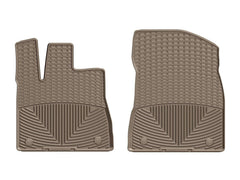 WeatherTech W421TN All Weather Floor Mats