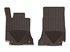 WeatherTech W429CO All-Weather Floor Mats