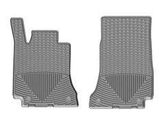 WeatherTech W429GR All-Weather Floor Mats