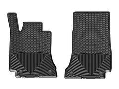 WeatherTech W429 All-Weather Floor Mats