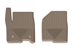 WeatherTech W489TN All-Weather Floor Mats