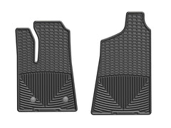 WeatherTech W498 All-Weather Floor Mats