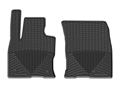 WeatherTech W531 All Weather Floor Mats