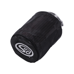 S&B Filters WF-1025 Air Filter Wrap for KF-1027 and KF-1027D 04-07 Titan 04 Pathfinder 04-06 Qx56