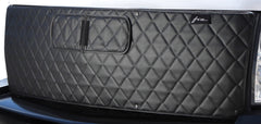 Fia WF921-53 Combination Winter Front and Bug Screen 2022 Toyota Tundra