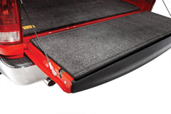 BedRug BMC19TG BedRug Tailgate Mat