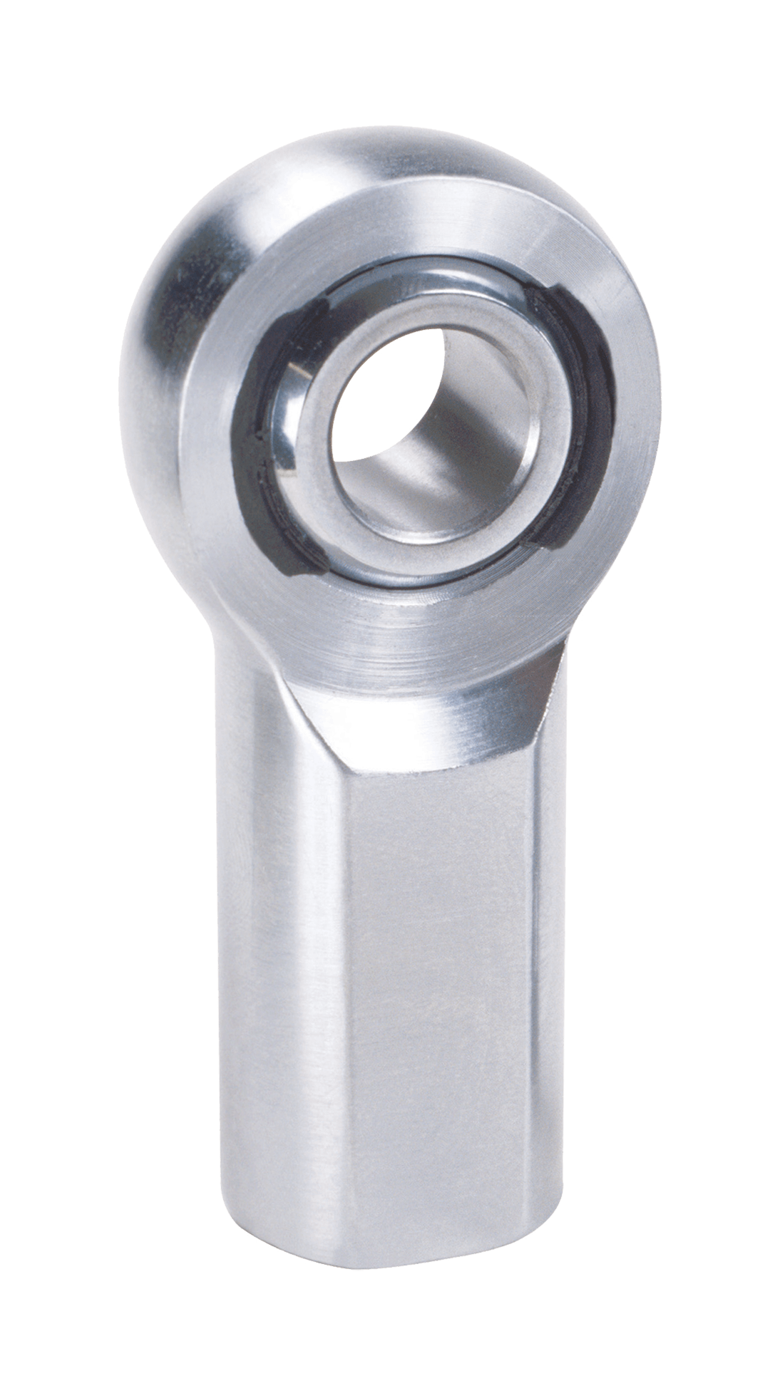 QA1 XFL3 Rod End (X) Endura Alloy Ht F-L 3/16-3/16