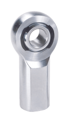 QA1 XFL12 Rod End (X) Endura Alloy Ht F-L 3/4-3/4