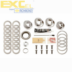 Excel XL-1061-1 Differential Bearing Kit