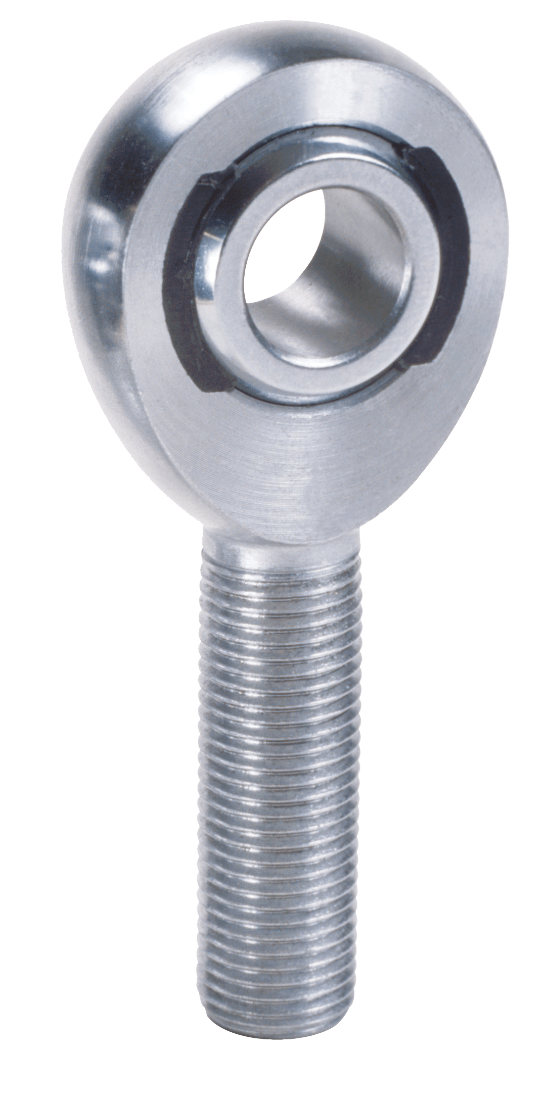 QA1 XML6-7 Rod End (X) Endura Alloy Ht M-L 3/8-7/16
