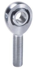 QA1 XML12 Rod End (X) Endura Alloy Ht M-L 3/4-3/4