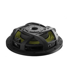 ORION 12 Inch Dual 4 Ohm Shallow Subwoofer XTRPRO-SW12D4