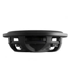 ORION 12 Inch Dual 2 Ohm Shallow Subwoofer XTRPRO-SW12D2