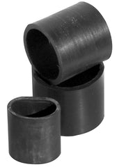 Northern Radiator Z16524 Hose Adapter Kit