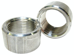 Northern Radiator Z17552 Weldable Pipe Thread Bungs
