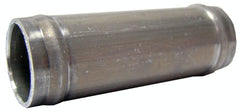 Northern Radiator Z17630 Double Beaded Connection