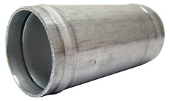 Northern Radiator Z17632 Double Beaded Connection
