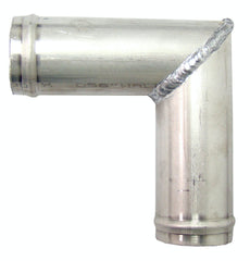 Northern Radiator Z17647