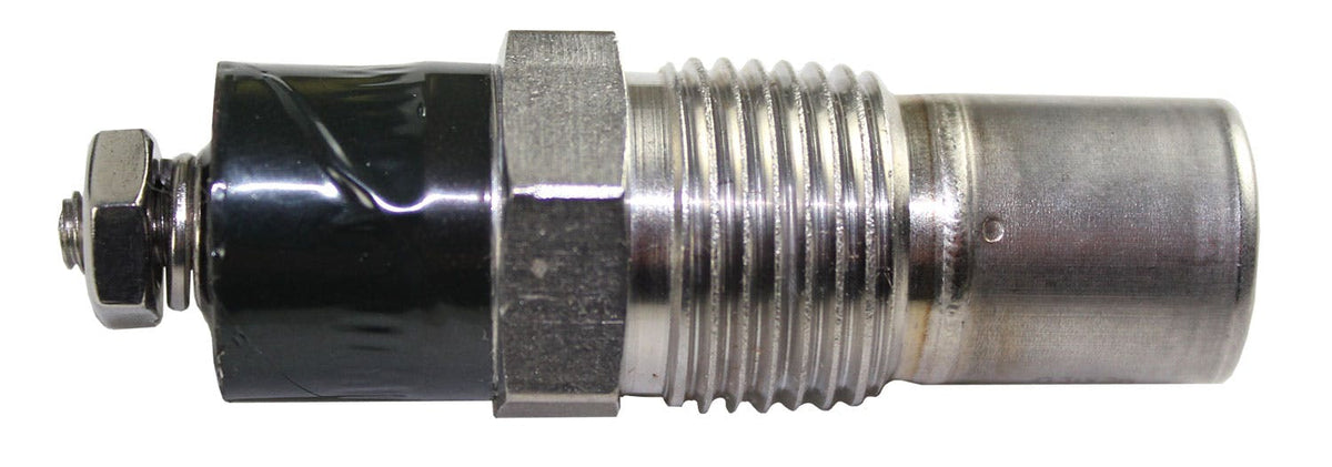 Northern Radiator Z18346 Single Wire Temperature Switch