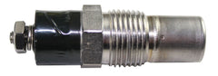 Northern Radiator Z18346 Single Wire Temperature Switch