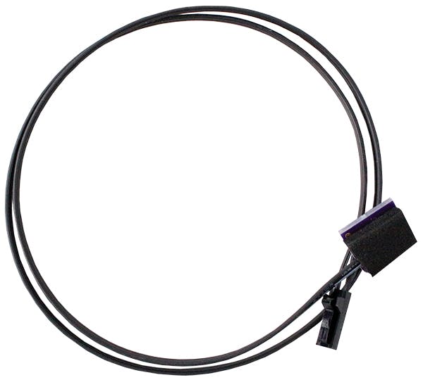 Northern Radiator Z18352 Temp Sensor for Northern PWM Fan Controller