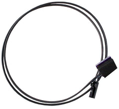 Northern Radiator Z18352 Temp Sensor for Northern PWM Fan Controller