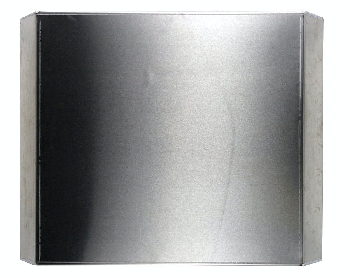 Northern Radiator Z40029 Direct Drive Fan Shroud Kit
