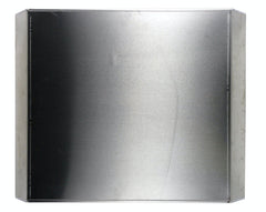 Northern Radiator Z40029 Direct Drive Fan Shroud Kit