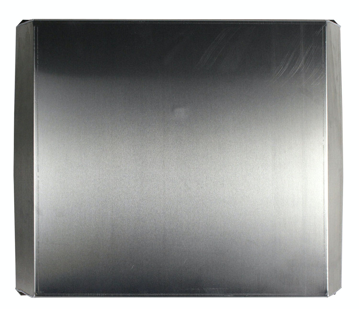 Northern Radiator Z40030 Direct Drive Fan Shroud Kit