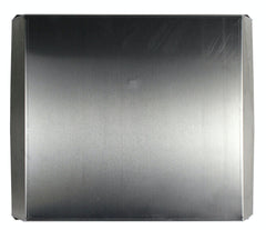 Northern Radiator Z40030 Direct Drive Fan Shroud Kit
