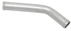 Northern Radiator Z71006
