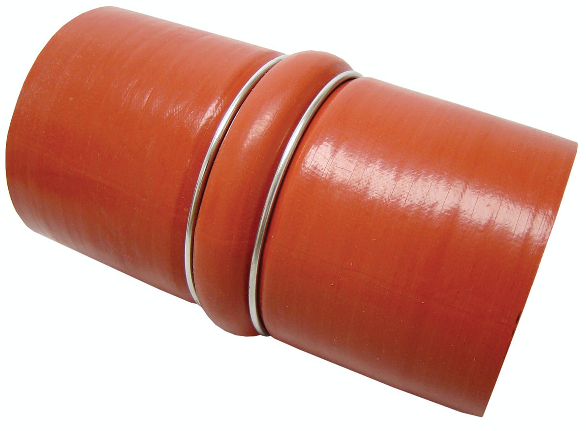 Northern Radiator Z71074 Silicone Charge Air Cooler Hose