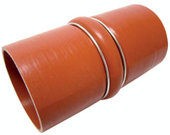 Northern Radiator Z71077 Silicone Charge Air Cooler Hose