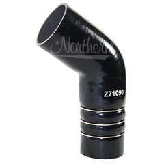 Northern Radiator Z71090 Silicone Charge Air Cooler Boot