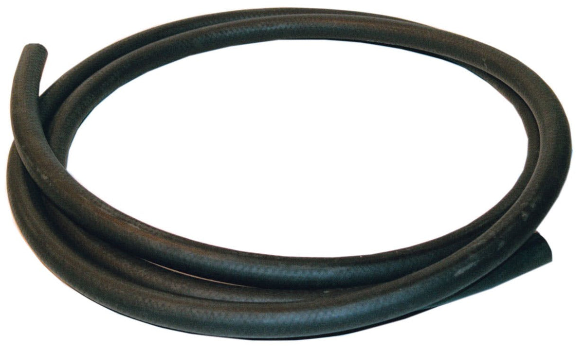 Northern Radiator Z80420 5/16 Inch x 8 Ft Transmission Oil Hose